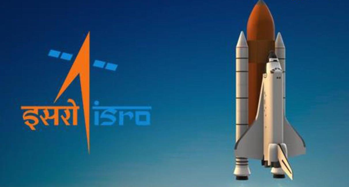 1755605138 Untitled 6 copy